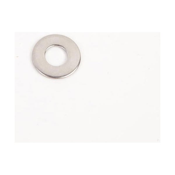 Southbend Burr 1/4 Washer F706A8805 - main